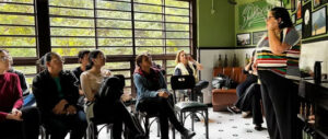 Programa Paraisópolis SP 4