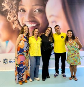 Programa Rocinha RJ 2023 3