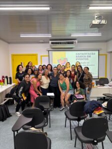 Programa Paraisópolis SP 6