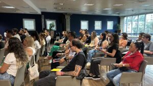 Programa GHS Allianz Parque 3