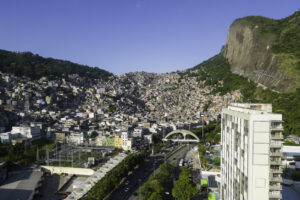Programa Rocinha RJ 2023 7