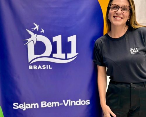 D11_Zara