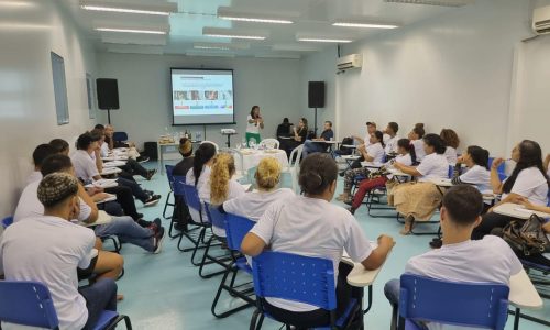 Programa Rocinha RJ 2023 5